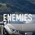 Tyga X Offset Type Beat Enemies Trap Rap Instrumental 2024