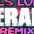 Arash Feat Helena Angels Lullaby TheRADIX Remix