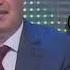 Məhəbbət Kazımov Ay Ilk Məhəbbətim Karaoke