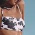 Nelly Furtado Say It Right Remix 2022 Ft Timbaland Summer Edition