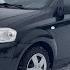 Обзор Chevrolet Aveo I Рестайлинг 2011 г ПРОХОР Просто Хорошие Автомобили