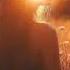 J B REMIX Matt Hansen Love Me Now Or Lose Me Late Prosim Odber