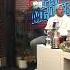 The Pat McAfee Show Live Wednesday May 28th 2025