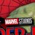 Spider Man Brand New Day Will Include The Hulk Team Up Or Villain