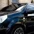 Nexia 3 Tuning
