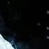 Sub Zero Theme Mortal Kombat Soundtrack
