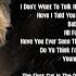 Best Songs Rod Stewart Greatest Hits Full Album The Best Soft Rock Of Rod Stewart