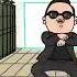 Gangnam Style Ya No Es El Video Más Visto De Youtube2