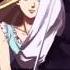 Kaiketsu Zorro Ending Theme Instumental HQ