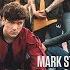 Mark Stam IMPAR Official Video