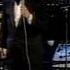 Mel Torme George Shearing JazzFestival Berlin 1989 Full Concert