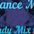 Super Dance Mix 2024 Chudy Mix Vol 7