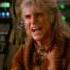 Khaaaan Sparta Remix Star Trek Wrath Of Khan