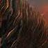 Killswitch Engage This Fire Burns 432Hz