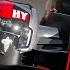 Der Audi R18 Hybrid Rockt Gran Turismo 7