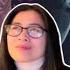 JOSH Tristeza Lyric Video Festival Da Canção 2025 REACTION