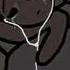Pastlives Slowed Music Sad Song