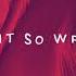 Lights Letters Tell Me Will Franklin Remix Lyric Video