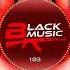 Hayde Hayde Turkish Song Black Music