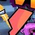 Monday Night Monsterin Vs Rare Wubbox Gameplay Link Na Descrição