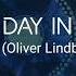 Phil Collins Another Day In Paradise Oliver Lindberg Remix