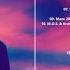 Khen Live Camino Riviera San Diego United States Music Is 4 Lovers 26 09 2024 With Tracklist