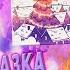 ВТОРАЯ ЧАСТЬ ЛитПозор СНЕЖНАЯ СКАЗКА Александр Полярный Вечерняя часть 2 ЛитПозор 28 2