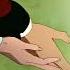 Kakegurui Opening