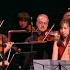 Yuri Bashmet Belle Shiu Tan Dun Eternal Vow For Alto Pipa And String Orchestra