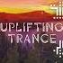 UPLIFTING TRANCE 2024 VOL 45 FULL SET