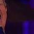 Bless The Broken Road Rascal Flatts Live
