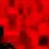 BOFU2017 Theyaremanycolors BGA