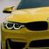 SAINt JHN ROSES Imanbek Remix BMW M4 CS