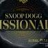 Snoop Dogg Dr Dre Fire Feat 50 Cent Eminem Missionary