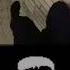 Last Breath Sans Memes