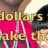 Gucci Mane Feat Nicki Minaj Make Love Lyrics