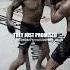 Motivation Inspiration Dustinpoirier Diamondpoirier Ufc Thediamond Ufcchampion