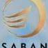 Saban International 1996 2001 Short