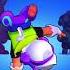 Brawlstars