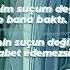 It Boys Guys Dont Like Me Türkçe Çeviri