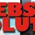ROBLOX Website Evolution 2004 2020