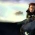 How To Train Your Dragon The Downed Dragon Slow Version Soundtrack