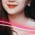 Thời Thế Thế Thời Remix TD Network Vốn Dĩ Cuộc Đời Cũng Chỉ Là Một Cuộc Chơi Remix Hot Tiktok