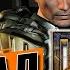 DOOM 3 СЛОЖНОСТЬ КАПРАЛ ИГРОФИЛЬМ