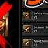 The First Descendant Mutant Cell Drop Rates Are INSANELY BAD Here S The Math