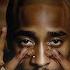 2PAC My Story Official Music Video