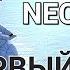 ИРИНА НЕЛЬСОН REFLEX Ft NECHAEV ПЕРВЫЙ РАЗ Salandir Remix неофициальный ролик