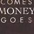 Az Izz The Money Comes Prod Magnum Beats
