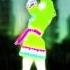 Just Dance Unlimited It S Raining Men The Weather Girls