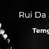 Rui Da Silva Touch Me Temgri Ekaterina Parts Radio Remix Bootleg 2024